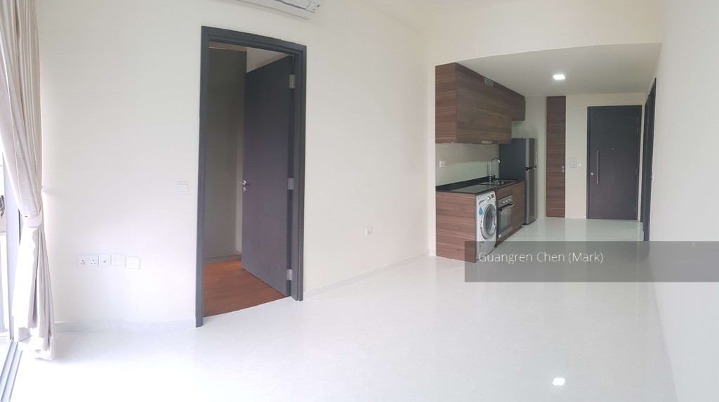 Jade Residences (D19), Apartment #147555672